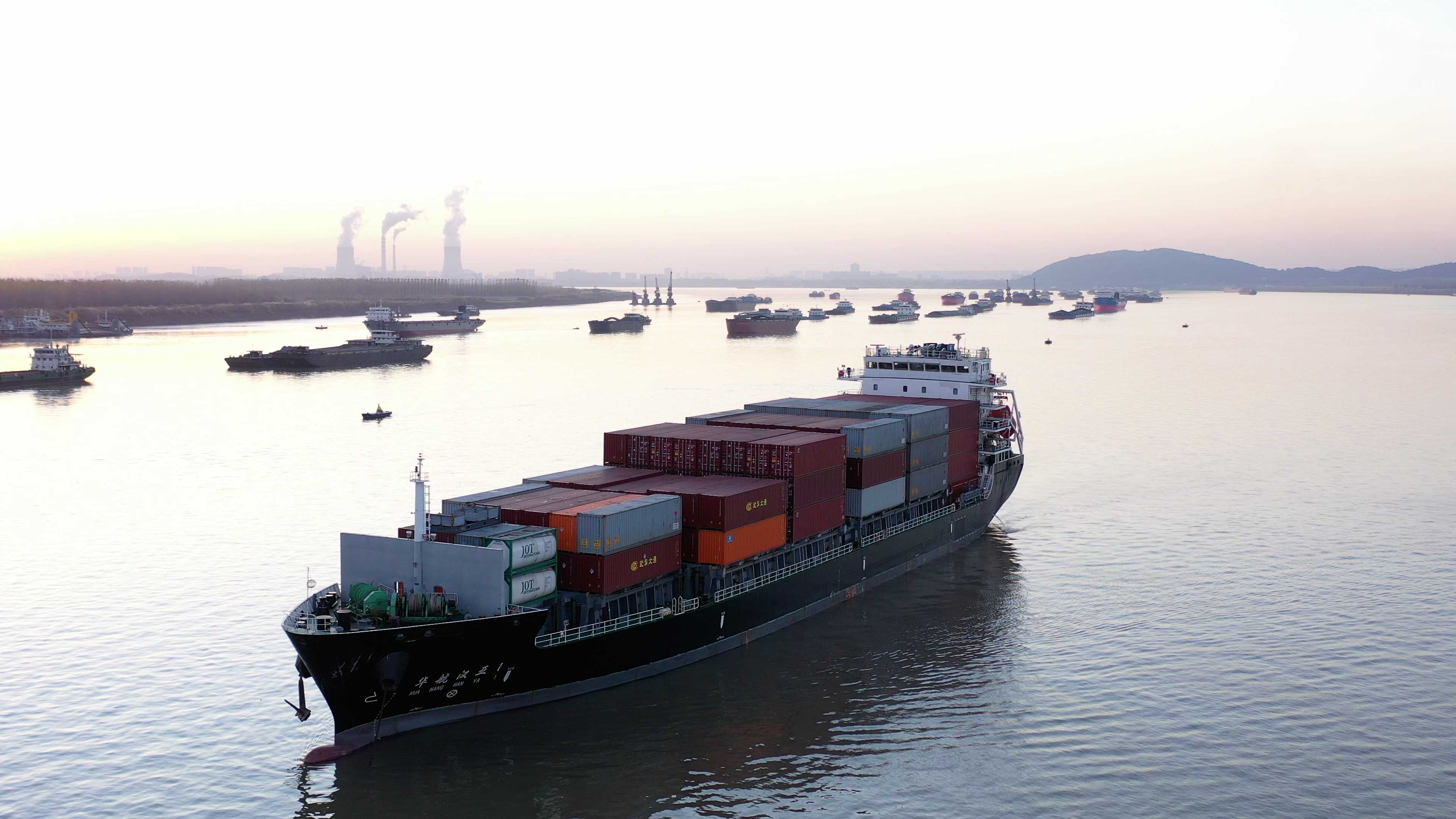 首页| 88858cc永利集团(Macau)官方网站