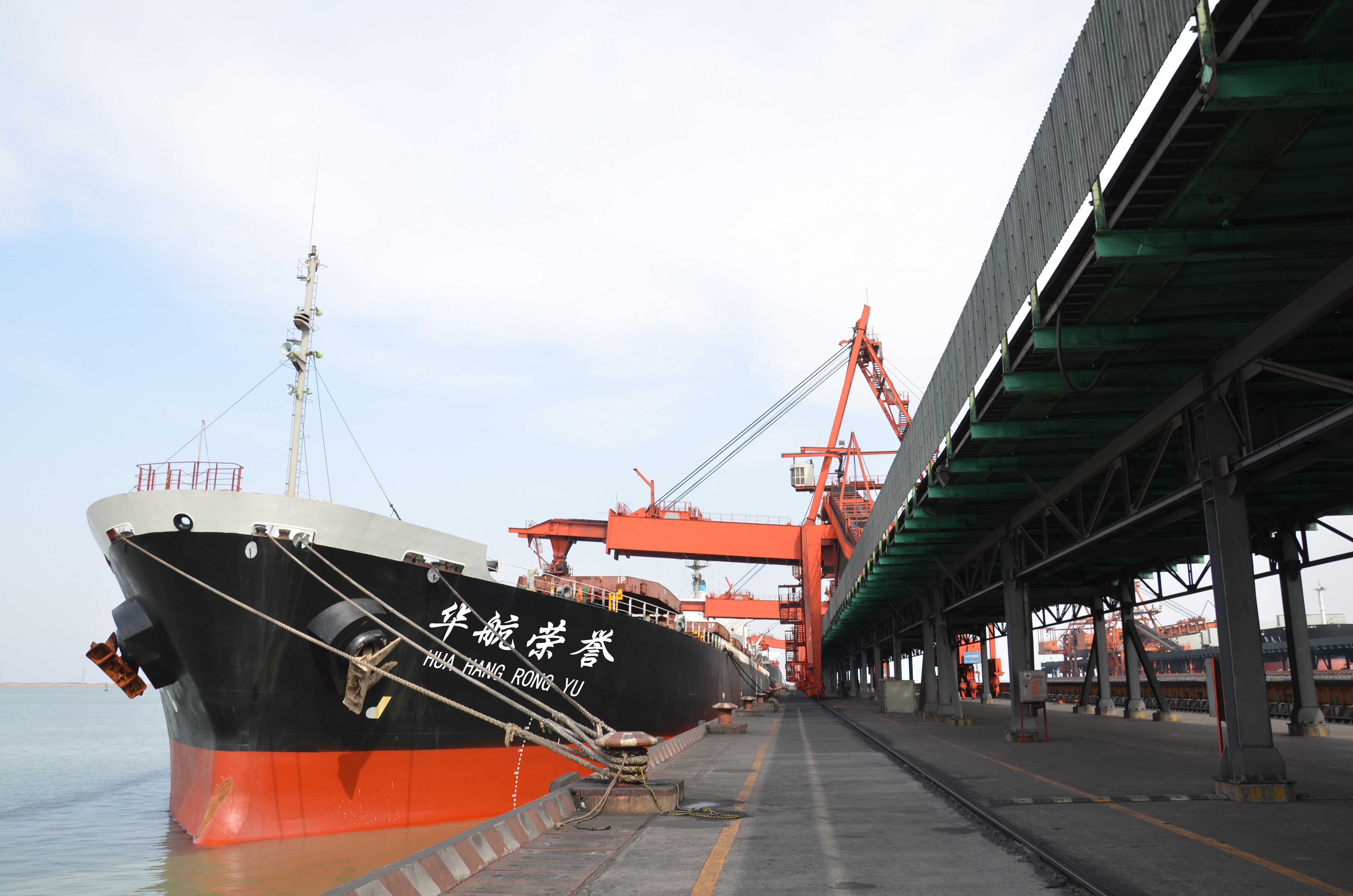 首页| 88858cc永利集团(Macau)官方网站